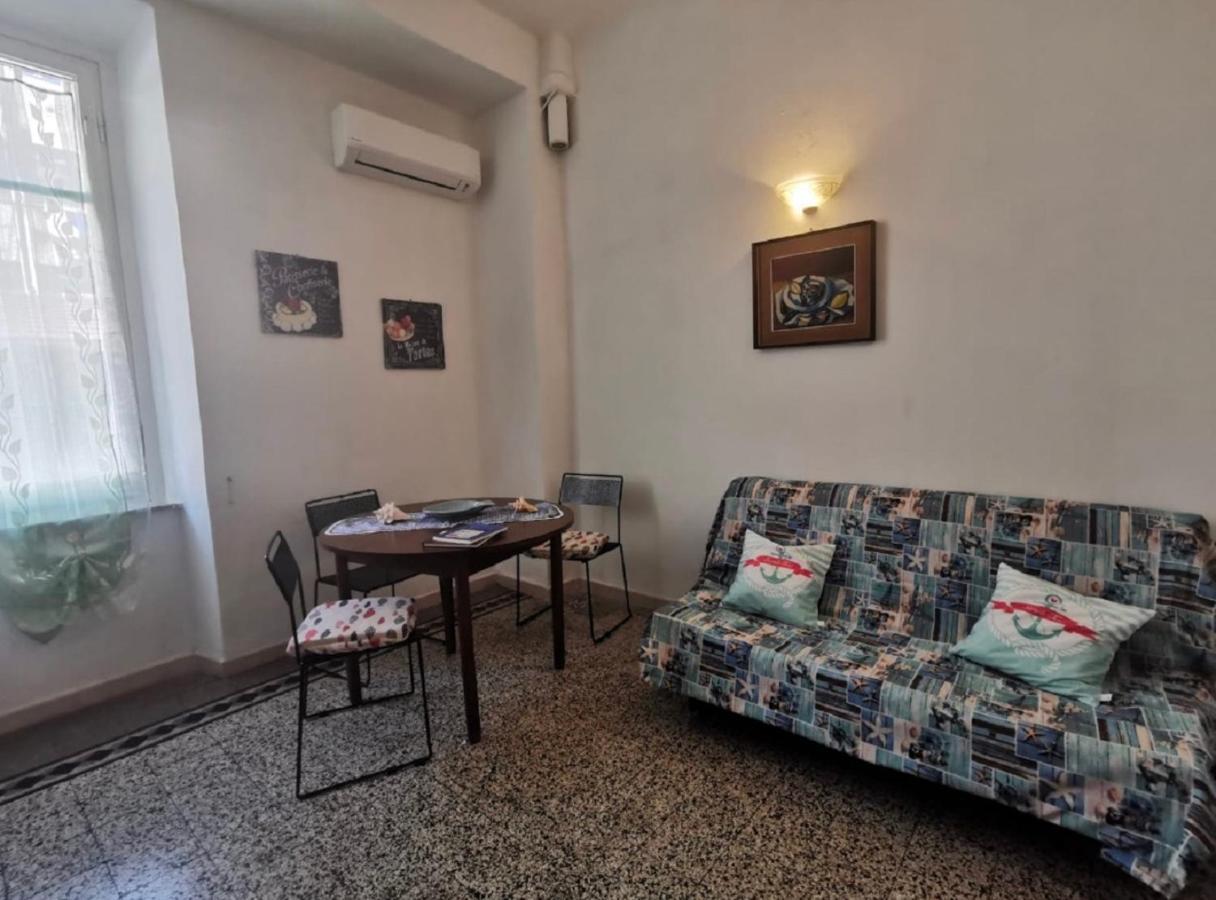 Tuscany Sea Apartment Piombino Exteriör bild